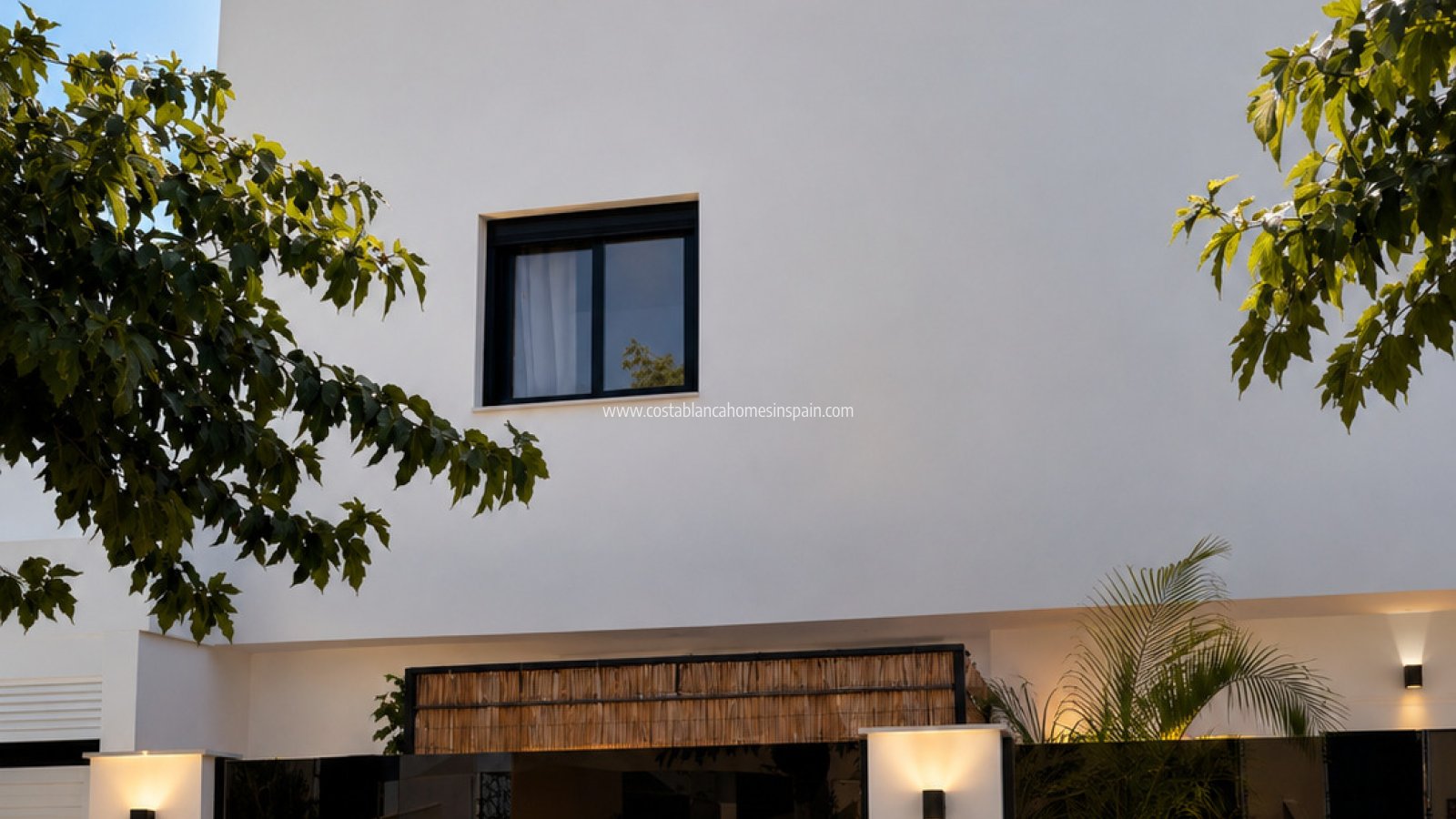 Obra Nueva - Townhouse - San Pedro - San Pedro del Pinatar