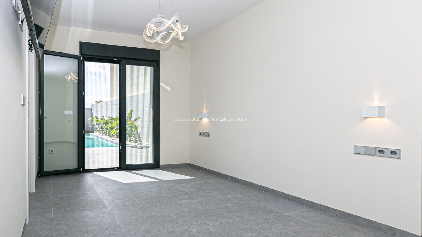 Obra Nueva - Townhouse - San Pedro - San Pedro del Pinatar