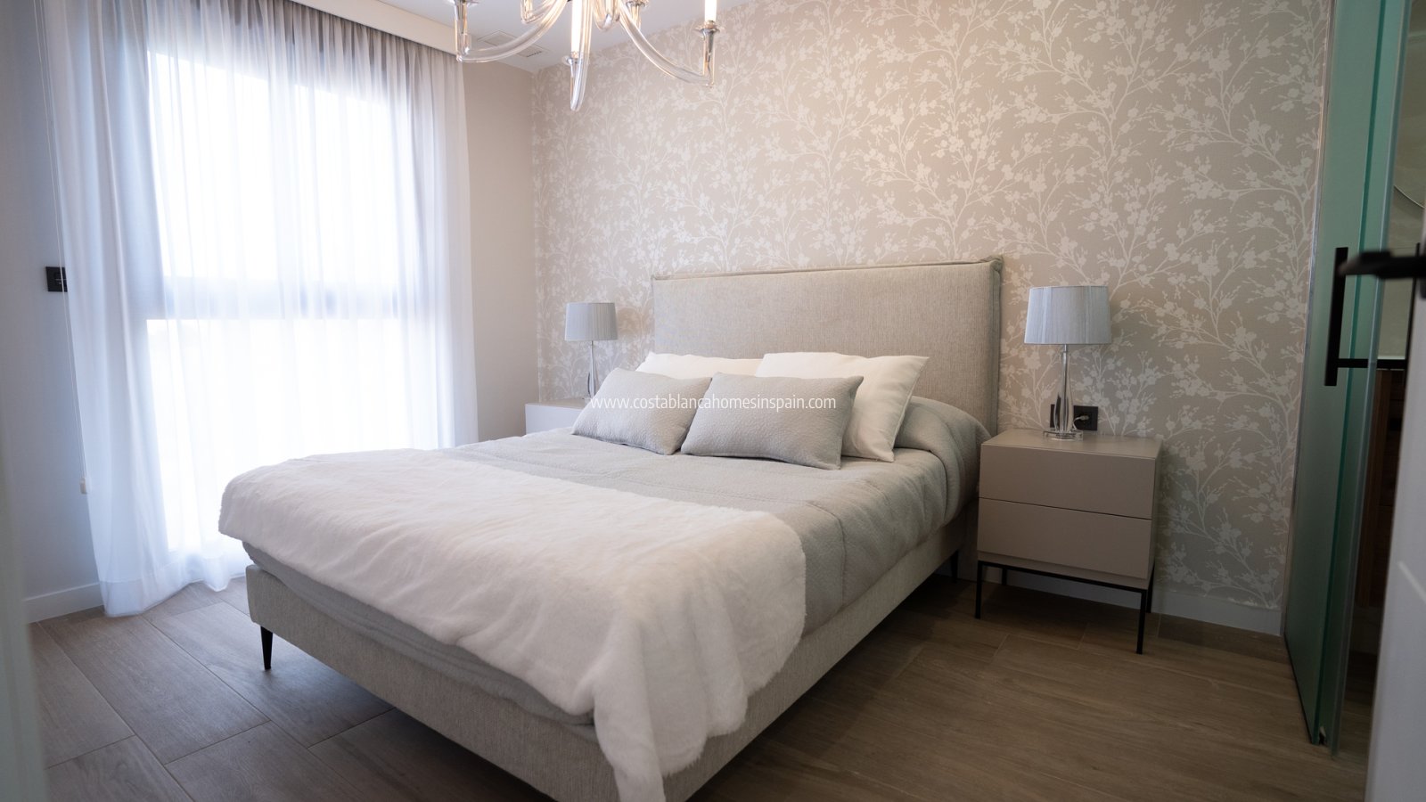 Obra Nueva - Townhouse - Torrevieja