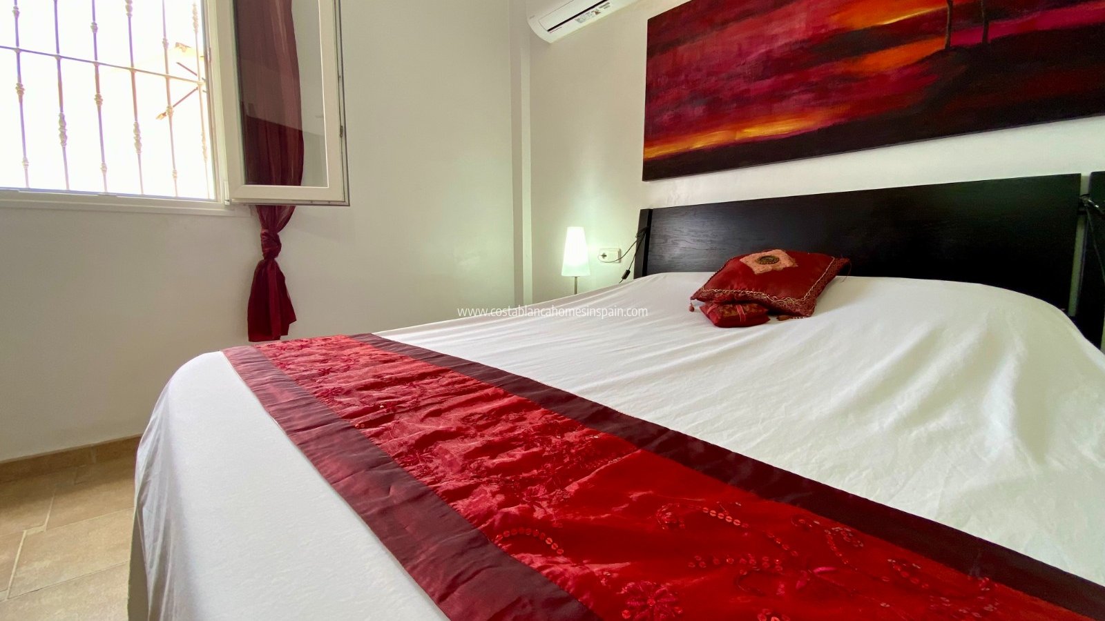 Re-salg -  - Algorfa - Lomas De La Juliana