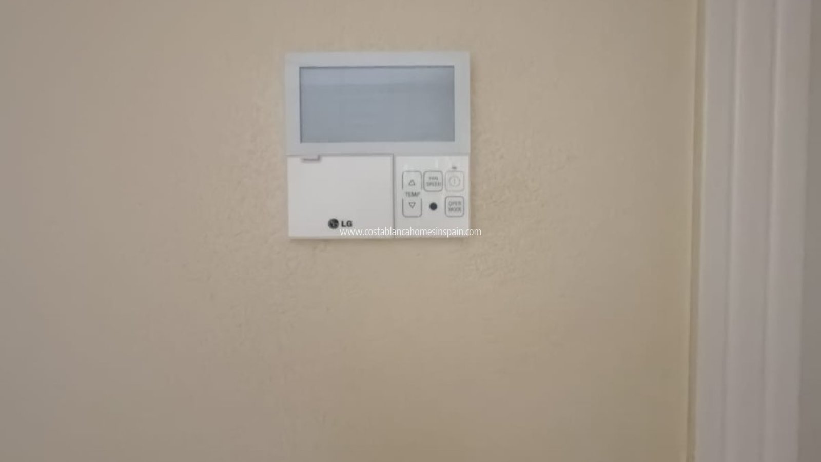 Re-salg - Apartment - Algorfa - Pueblo