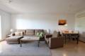 Re-salg - Apartment - Altea - Altea La Vella