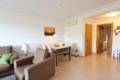 Re-salg - Apartment - Altea - Altea La Vella