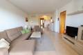 Re-salg - Apartment - Altea - Altea La Vella