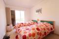 Re-salg - Apartment - Altea - Altea La Vella