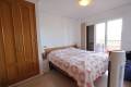 Re-salg - Apartment - Altea - Altea La Vella