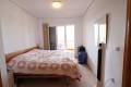 Re-salg - Apartment - Altea - Altea La Vella