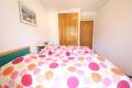 Re-salg - Apartment - Altea - Altea La Vella