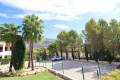 Re-salg - Apartment - Altea - Altea La Vella