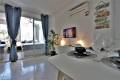 Re-salg - Apartment - Benidorm - Rincon de Loix Alto