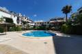 Re-salg - Apartment - Cabo Roig - Costa Blanca South