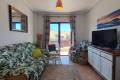 Re-salg - Apartment - Cabo Roig - Orihuela Costa