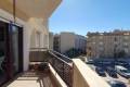 Re-salg - Apartment - Cabo Roig - Orihuela Costa