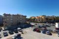 Re-salg - Apartment - Cabo Roig - Orihuela Costa