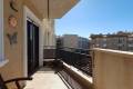 Re-salg - Apartment - Cabo Roig - Orihuela Costa