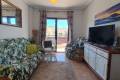 Re-salg - Apartment - Cabo Roig - Orihuela Costa