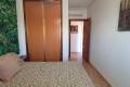 Re-salg - Apartment - Cabo Roig - Orihuela Costa