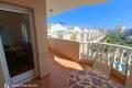 Re-salg - Apartment - Cabo Roig