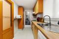 Re-salg - Apartment - Campoamor - Costa Blanca