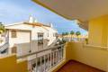 Re-salg - Apartment - Campoamor - Costa Blanca