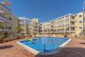 Re-salg - Apartment - Campoamor - Costa Blanca