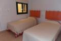 Re-salg - Apartment - Campoamor