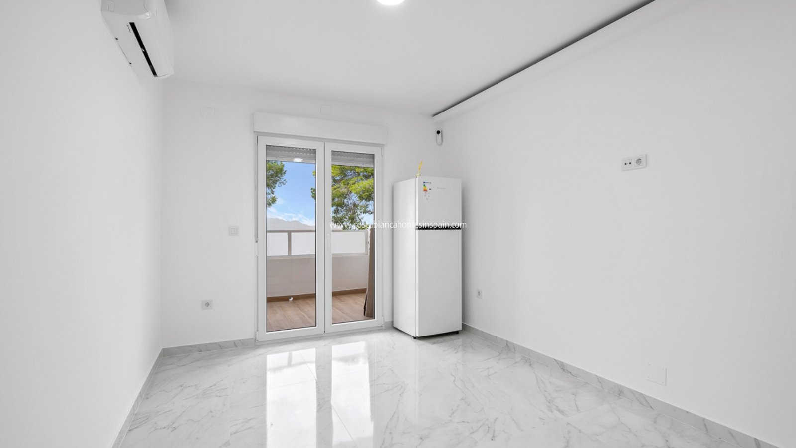 Re-salg - Apartment - Ciudad Quesada - Ciudad Quesada - Rojales