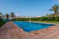 Re-salg - Apartment / flat - Torrevieja - Playa de los Locos