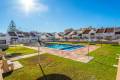 Re-salg - Apartment / flat - Torrevieja - Playa de los Locos