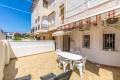 Re-salg - Apartment / flat - Torrevieja - Playa de los Locos