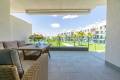 Re-salg - Apartment - Guardamar del Segura - El Raso