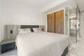 Re-salg - Apartment - Guardamar del Segura - El Raso