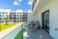 Re-salg - Apartment - Guardamar del Segura - El Raso