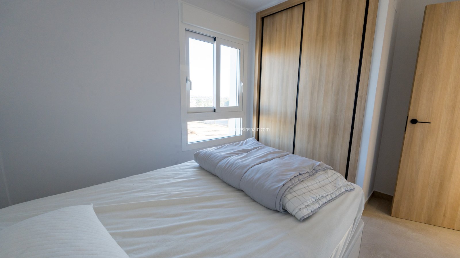 Re-salg - Apartment - Guardamar del Segura - El Raso