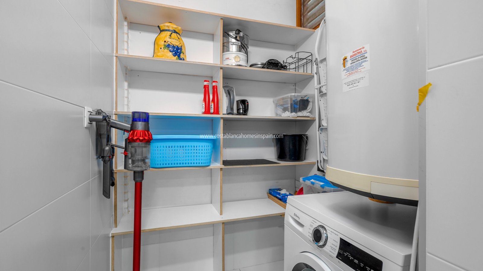Re-salg - Apartment - Guardamar del Segura - Guardamar