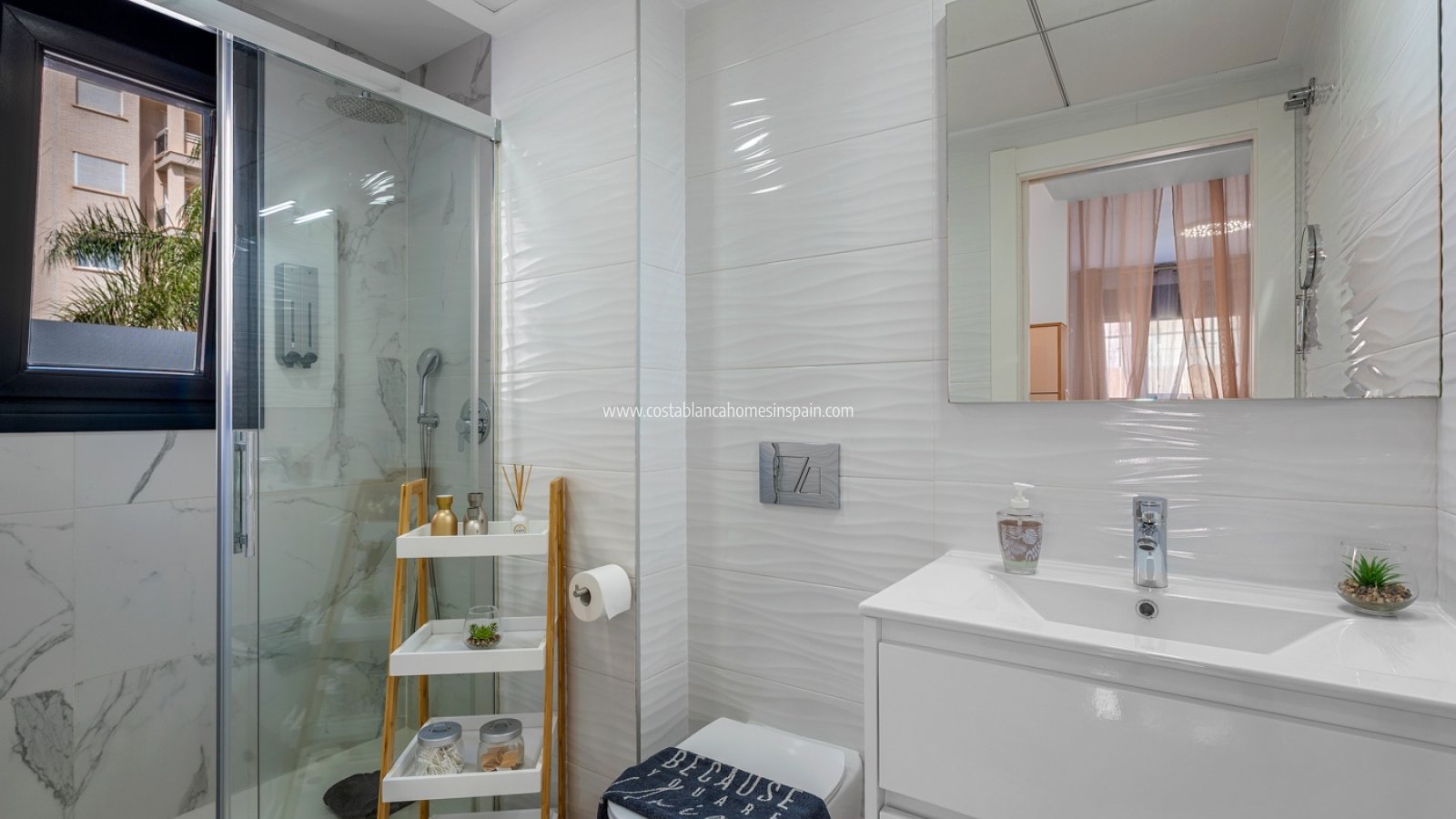 Re-salg - Apartment - Guardamar del Segura - Guardamar