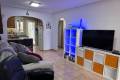 Re-salg - Apartment - Guardamar del Segura