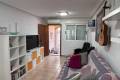 Re-salg - Apartment - Guardamar del Segura