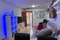 Re-salg - Apartment - Guardamar del Segura