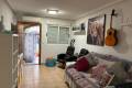 Re-salg - Apartment - Guardamar del Segura