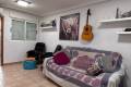 Re-salg - Apartment - Guardamar del Segura