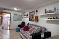 Re-salg - Apartment - Guardamar del Segura