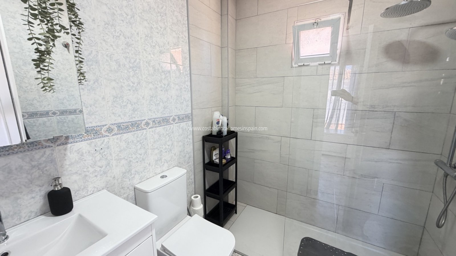 Re-salg - Apartment - La Zenia