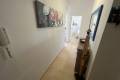 Re-salg - Apartment - LAS RAMBLAS