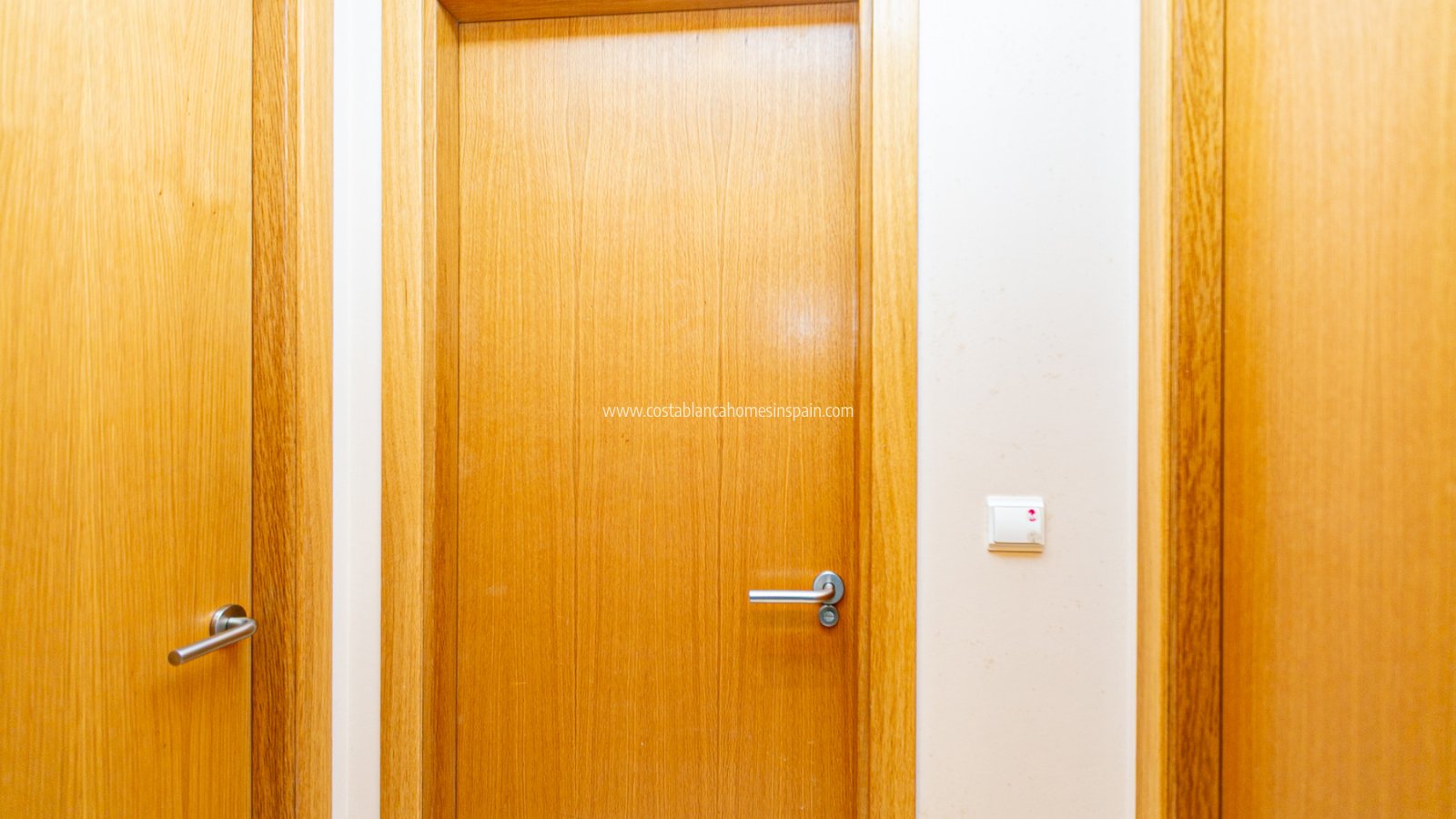 Re-salg - Apartment - Lomas de Caboroig - Lomas de Cabo Roig