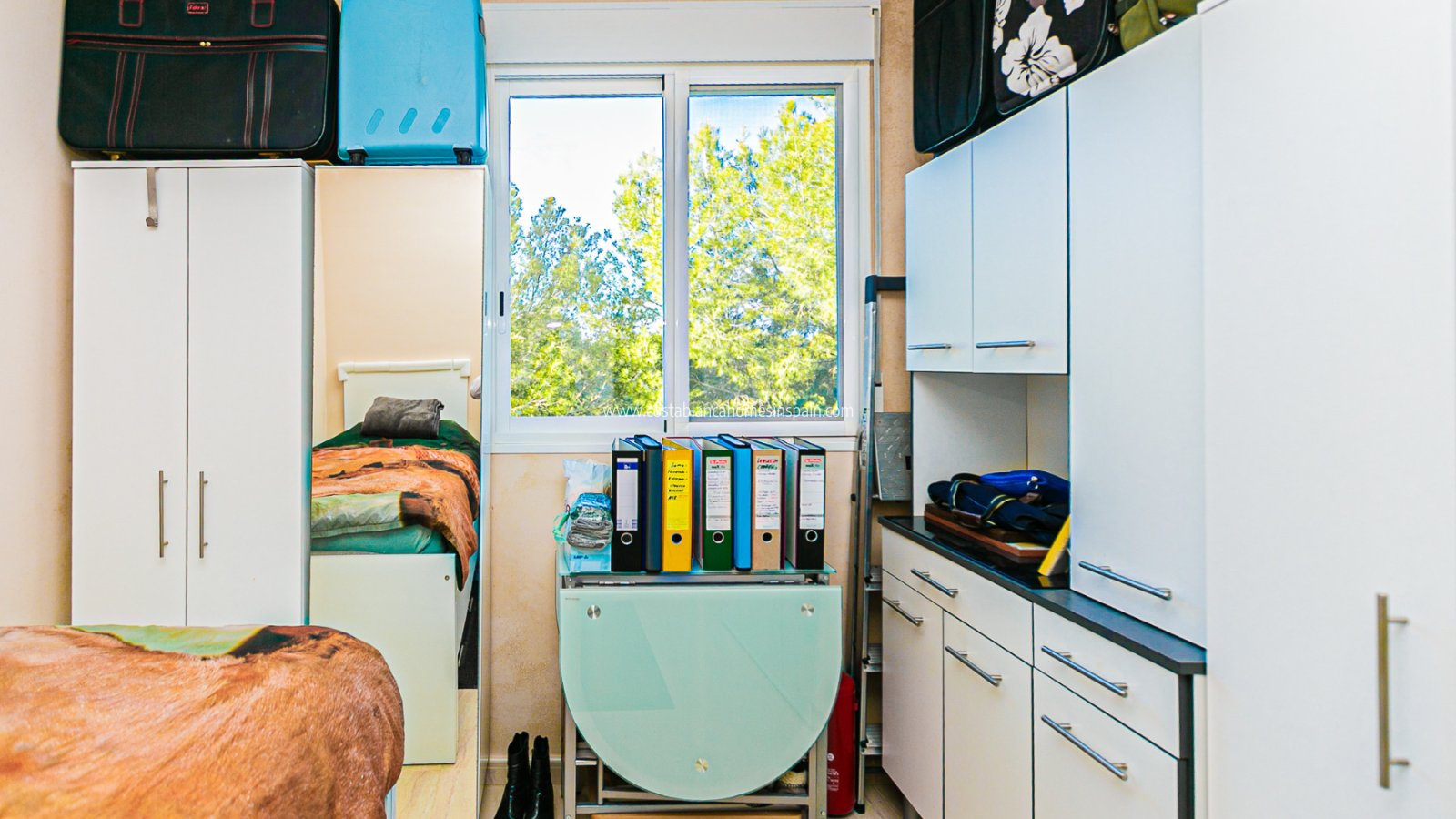 Re-salg - Apartment - Lomas de Caboroig - Lomas de Cabo Roig