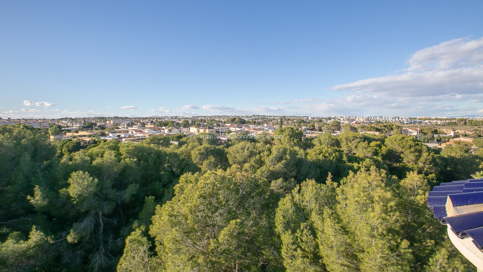 Re-salg - Apartment - Lomas de Caboroig - Lomas de Cabo Roig