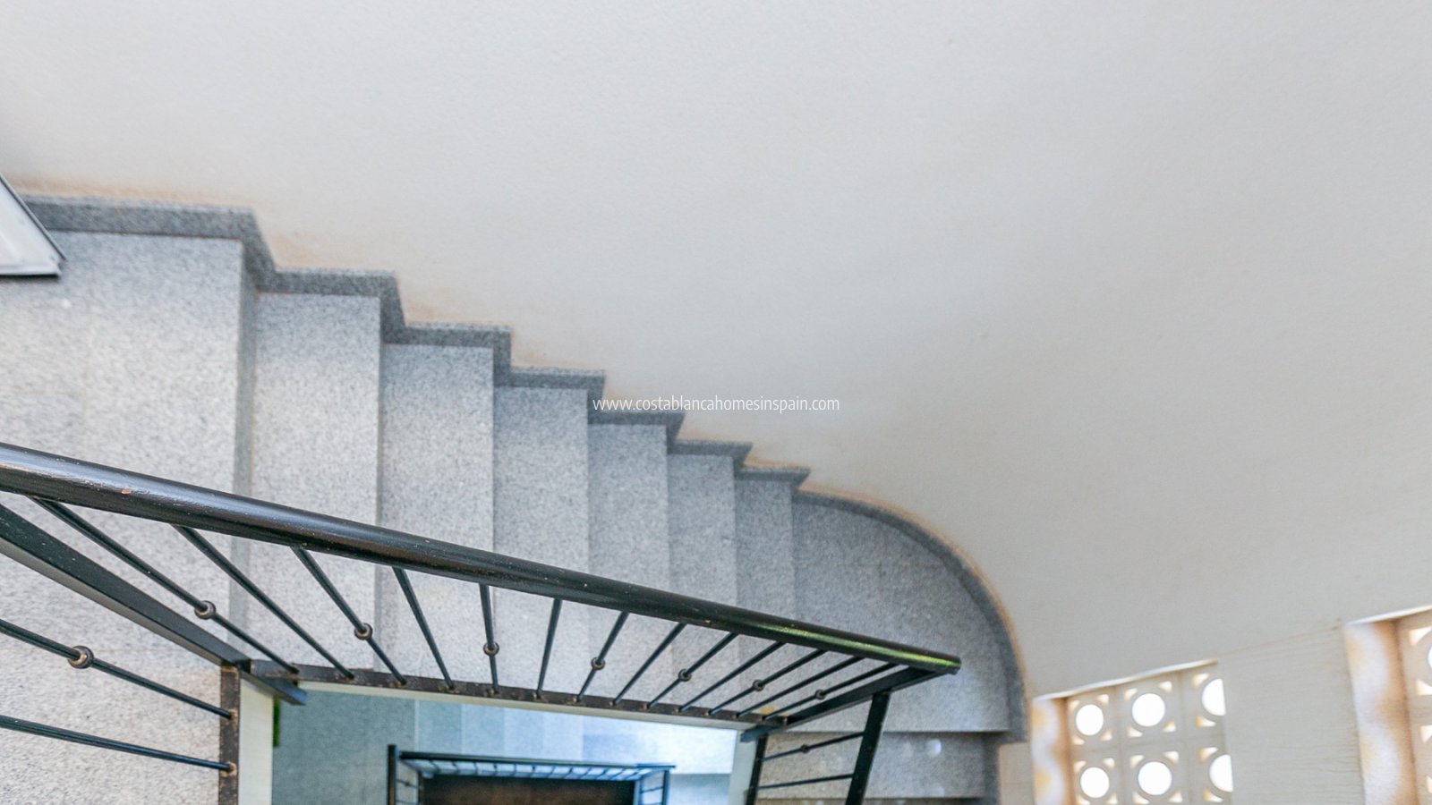 Re-salg - Apartment - Lomas de Caboroig - Lomas de Cabo Roig