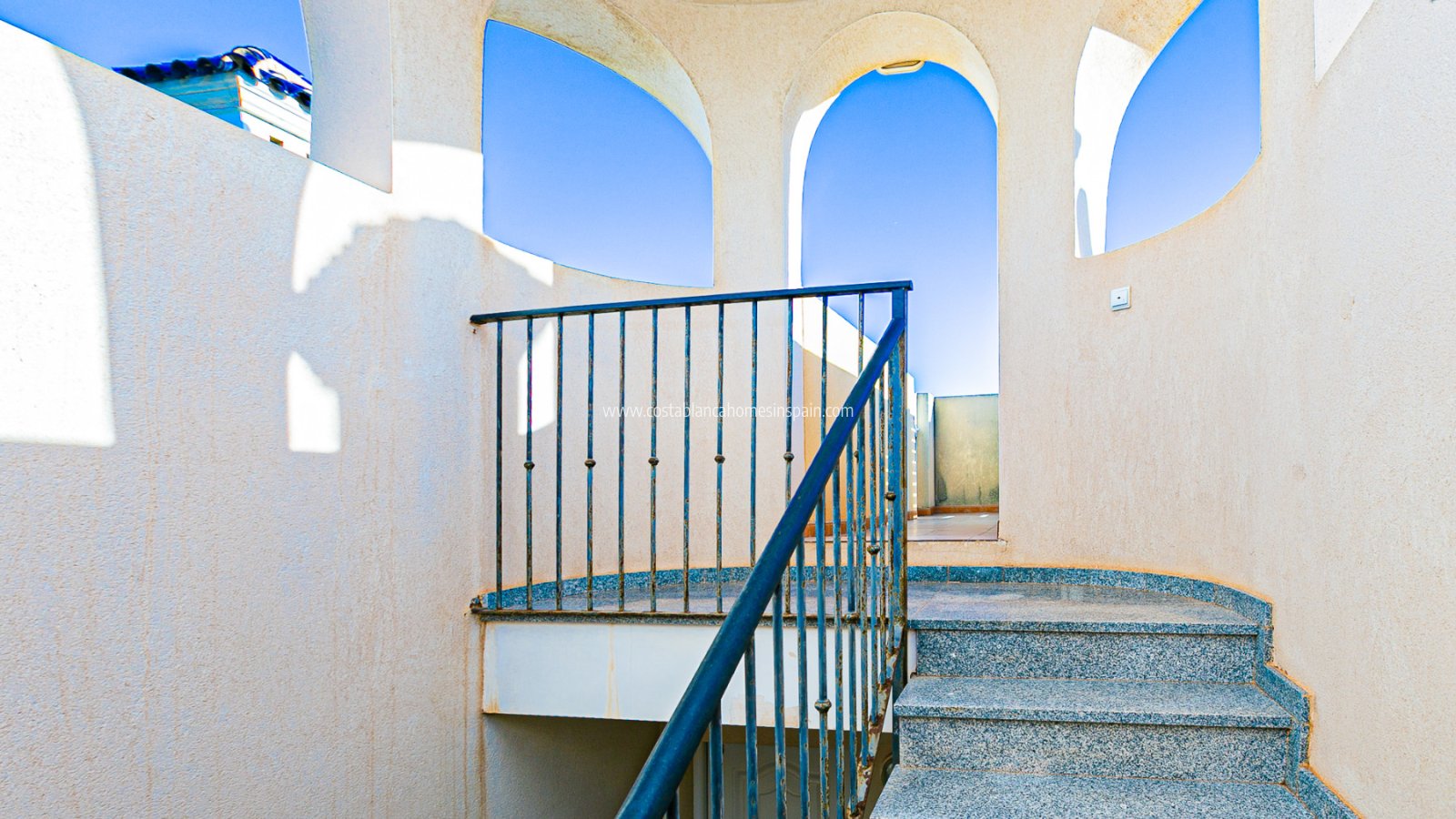 Re-salg - Apartment - Lomas de Caboroig - Lomas de Cabo Roig