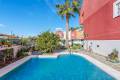 Re-salg - Apartment - Los Altos - Costa Blanca South